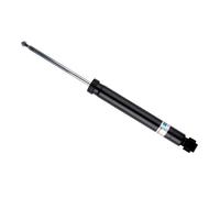 Ammortizzatore posteriore Bilstein B4 per Audi A3