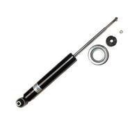Ammortizzatore posteriore Bilstein B4 per BMW E34
