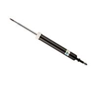Ammortizzatore posteriore Bilstein B4 per BMW Serie 1 E82 E88
