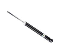 Ammortizzatore posteriore Bilstein B4 per BMW Serie 2 X2