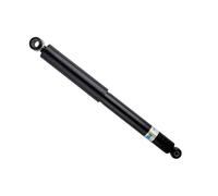 Ammortizzatore posteriore Bilstein B4 per Ford Ranger