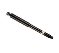Ammortizzatore posteriore Bilstein B4 per Ford Transit