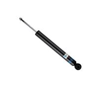 Ammortizzatore posteriore Bilstein B4 per Land Rover Discovery