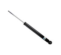 Ammortizzatore posteriore Bilstein B4 per Mazda Cx-30 Mx-30