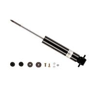 Ammortizzatore posteriore Bilstein B4 per Mercedes 123