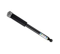 Ammortizzatore posteriore Bilstein B4 per Mercedes