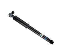 Ammortizzatore posteriore Bilstein B4 per Mercedes Eqv Marco Classe V Vito