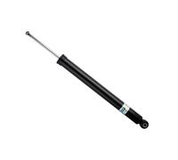 Ammortizzatore posteriore Bilstein B4 per Mercedes Glb