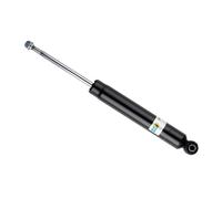 Ammortizzatore posteriore Bilstein B4 per Peugeot 5008
