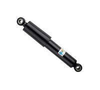Ammortizzatore posteriore Bilstein B4 per Peugeot Expert