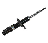 Bilstein 22-113320 Ammortizzatore