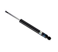 Ammortizzatore posteriore Bilstein B4 per Porsche Panamera