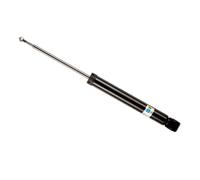 Ammortizzatore posteriore Bilstein B4 per Renault Clio