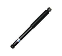 Ammortizzatore posteriore BILSTEIN B4 per VOLKSWAGEN Transporter T25 Syncro (...