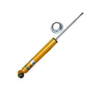 BILSTEIN Ammortizzatore posteriore a gas 24-028288 compatibile BMW 5 Serie E39