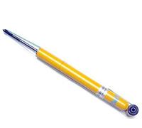 Ammortizzatore BILSTEIN 24-119795
