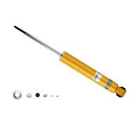 Ammortizzatori sportivi Bilstein B6 24-008020 posteriore per BMW 6er