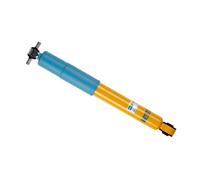 Ammortizzatore posteriore Bilstein B6 per Chevrolet Express