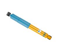 Ammortizzatore posteriore Bilstein B6 per Mercedes Sprinter