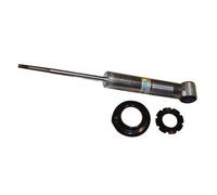 Ammortizzatore posteriore Bilstein B6 per Porsche 928
