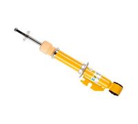 BILSTEIN 24-103251 Ammortizzatore