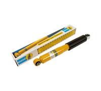 Ammortizzatore posteriore Bilstein B6 variante Camper per Ducato 250 1355822080
