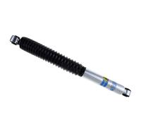 Ammortizzatore BILSTEIN - B8 5100 BILSTEIN 33-225807