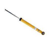 Ammortizzatore posteriore Bilstein B8 per Audi A4 A5