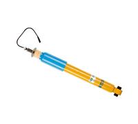 Ammortizzatore posteriore Bilstein B8 per BMW Serie 3 E36