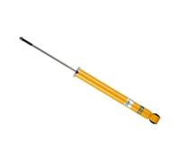 Ammortizzatore posteriore Bilstein B8 per BMW Serie 3 E46