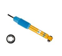 Ammortizzatore posteriore Bilstein B8 per BMW Serie 6 E64