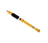 Ammortizzatore posteriore Bilstein B8 per Ford Ka Street