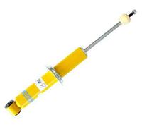 BILSTEIN 24-015141 Ammortizzatore
