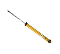 Ammortizzatore posteriore Bilstein B8 per Honda Civic