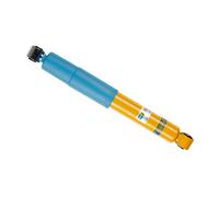 Ammortizzatore posteriore Bilstein B8 per Kia Sorento