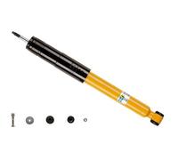 Ammortizzatore BILSTEIN - B8 Plus BILSTEIN 24-014700
