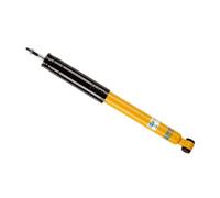 Ammortizzatore posteriore Bilstein B8 per Mercedes Slk