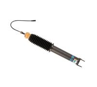 Ammortizzatore posteriore Bilstein B8 per Porsche 911