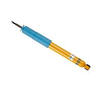 Ammortizzatore posteriore Bilstein B8 per Saab 9-3