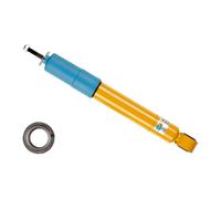 Ammortizzatore posteriore Bilstein B8 per Toyota Corolla E12
