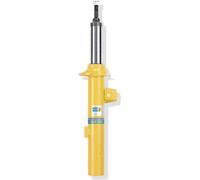 Bilstein 24-026246 Ammortizzatore