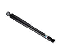 Ammortizzatore BILSTEIN - B4 OE Replacement BILSTEIN 19-280547