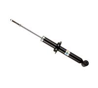 Ammortizzatore Bilstein 19-118703 Bilstein - B4 Oe Replacement per Volvo