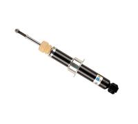 BILSTEIN 20-114428 Ammortizzatore