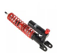 AMMORTIZZATORE POSTERIORE BITUBO A GAS adatto per VESPA 50 125 PK S XL FL FL2 HP