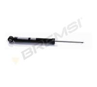 Ammortizzatore Posteriore Bmw 2 Active Tourer Sa2256 33 50 6 886 760 Bremsi