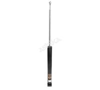 AMMORTIZZATORE POSTERIORE BMW E36 E46 ASHIKA MA-00067