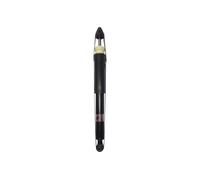 Ammortizzatore posteriore BOLK BOL-G021959 per MERCEDES W204)