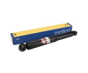 Ammortizzatore Posteriore Box Magneti Marelli Livello Olio 71712484