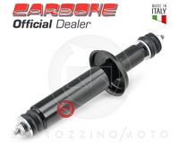 AMMORTIZZATORE POSTERIORE CARBONE OLEOPNEUMATICO PIAGGIO APE RST MIX 50 1999-03